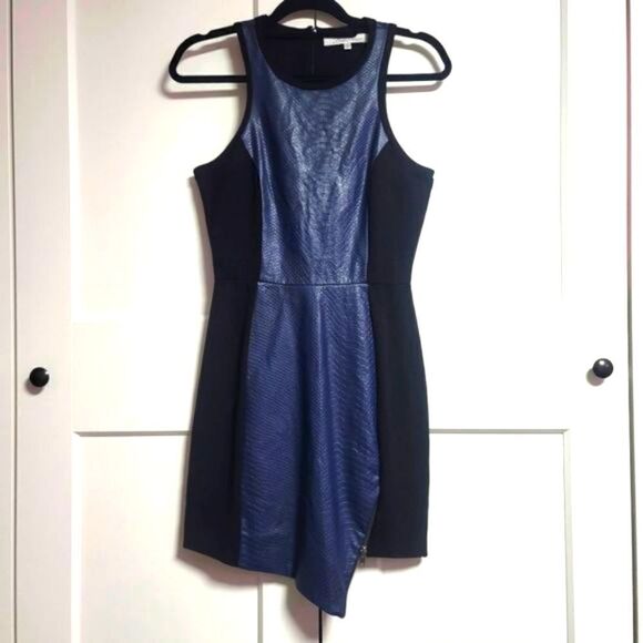 Lovers and friends dress - Picture 1 of 9